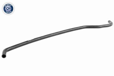 Radiator Hose VAICO V20-1779