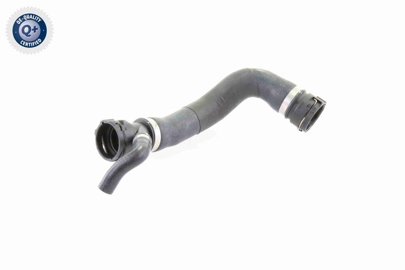 VAICO V20-1781 Radiator Hose