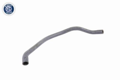 Radiator Hose VAICO V20-1782