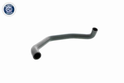 Hose, crankcase ventilation VAICO V20-1783
