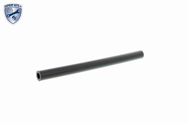 VAICO V20-1784 Hose, crankcase ventilation