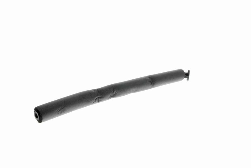 VAICO V20-1785 Hose, crankcase ventilation