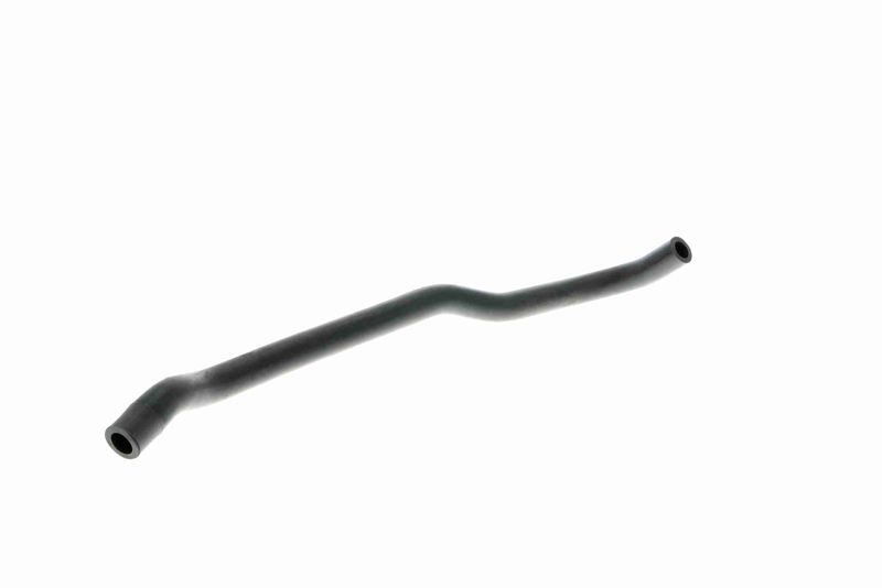VAICO V20-1787 Hose, crankcase ventilation