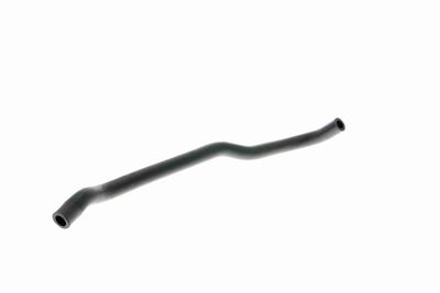 Hose, crankcase ventilation VAICO V20-1787
