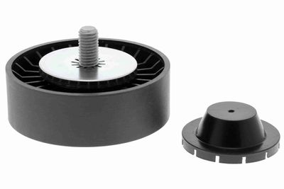 Tensioner Pulley, V-ribbed belt VAICO V20-1788