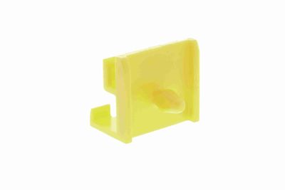 Clip VAICO V20-1789