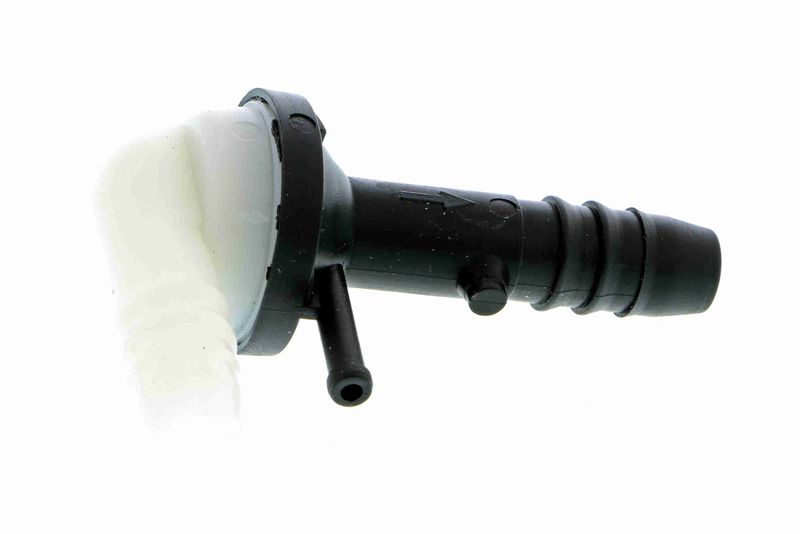 VAICO V20-1790 Non-Return Valve