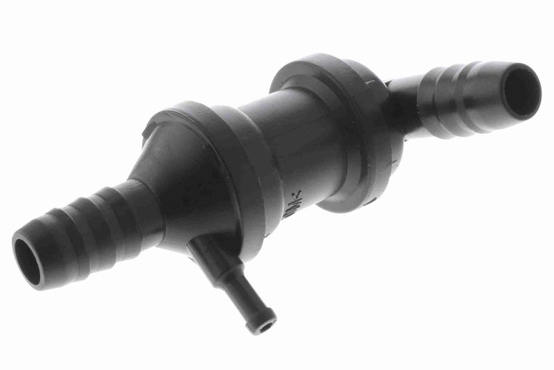 VAICO V20-1791 Non-Return Valve