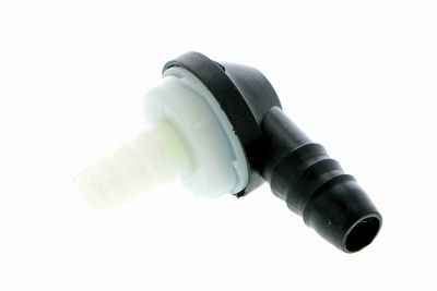 Non-Return Valve VAICO V20-1792