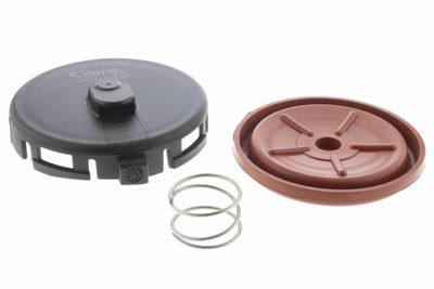 Valve, crankcase ventilation VAICO V20-1793