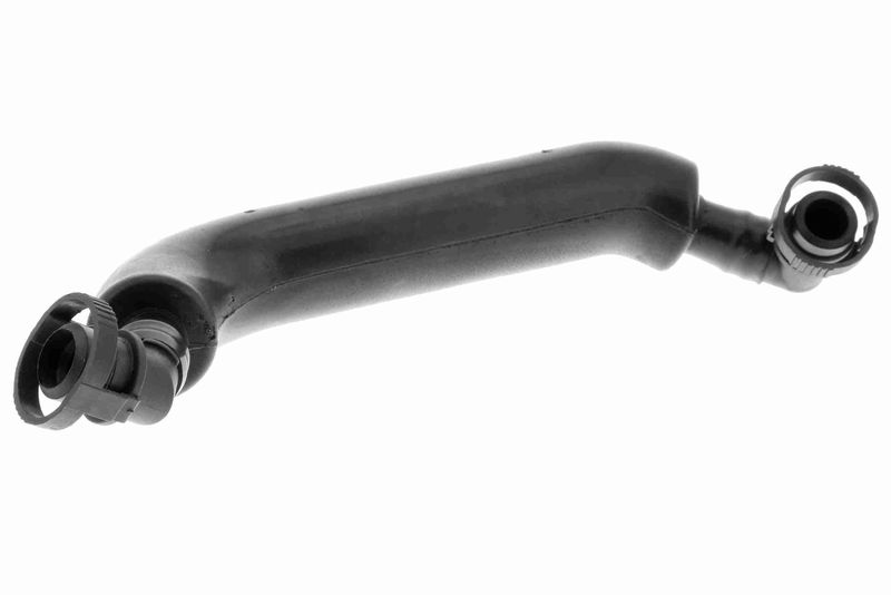 VAICO V20-1794 Hose, crankcase ventilation