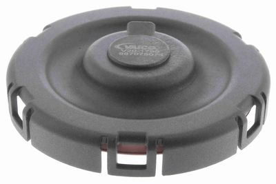Valve, crankcase ventilation VAICO V20-1796