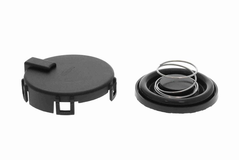 VAICO V20-1797 Valve, crankcase ventilation