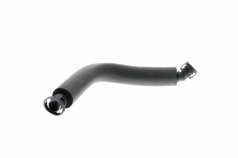 VAICO V20-1798 Hose, crankcase ventilation