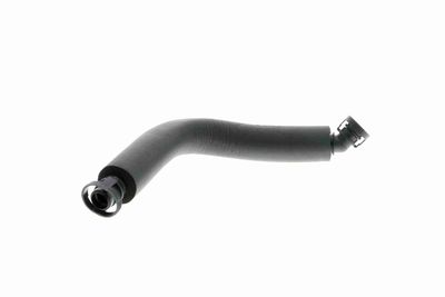 Hose, crankcase ventilation VAICO V20-1798