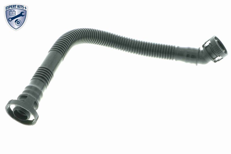 VAICO V20-1799 Hose, crankcase ventilation