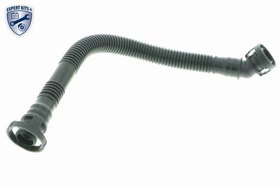 Hose, crankcase ventilation VAICO V20-1799