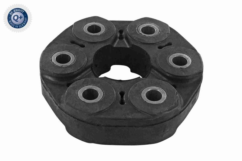 VAICO V20-18000 Joint, propshaft