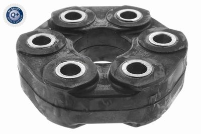 Joint, propshaft VAICO V20-18001