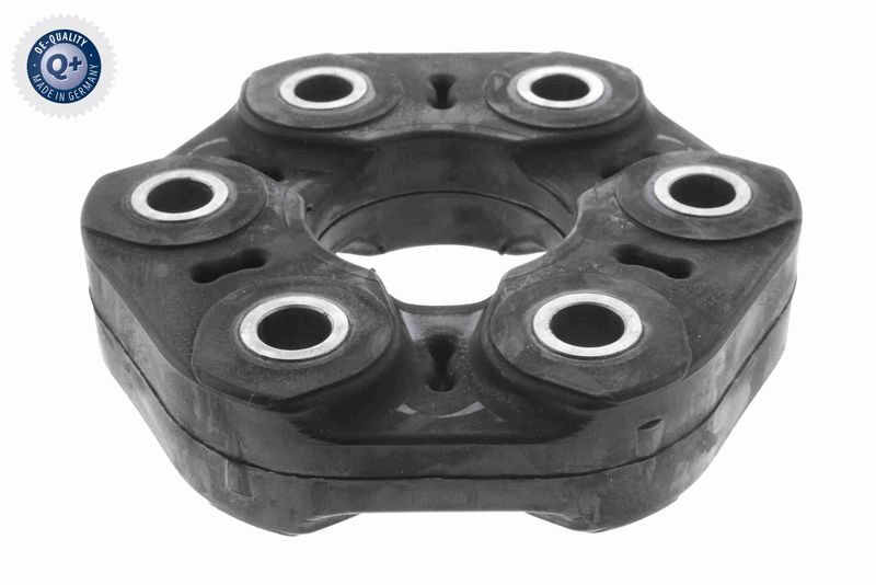 VAICO V20-18003 Joint, propshaft