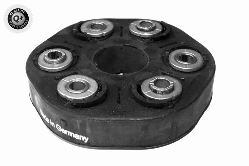 VAICO V20-18006 Joint, propshaft