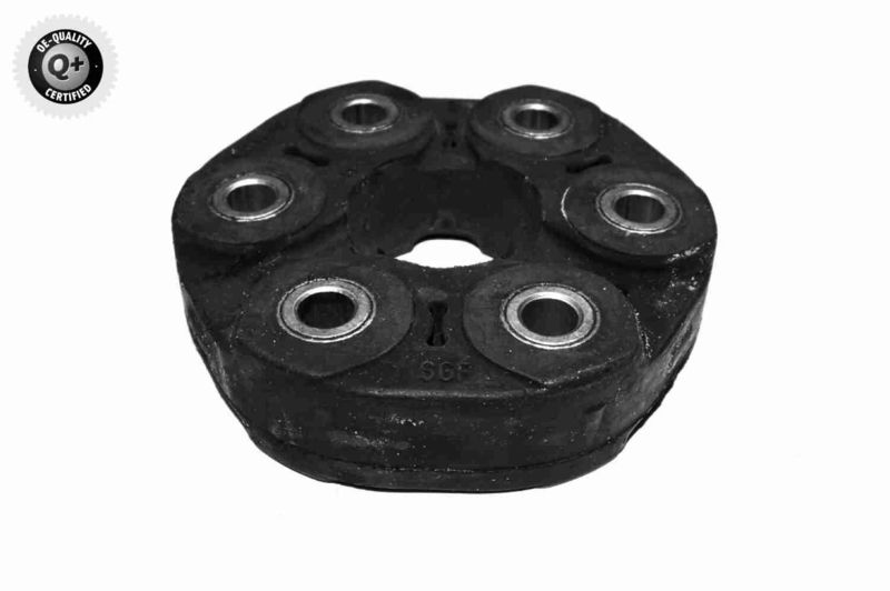 VAICO V20-18007 Joint, propshaft