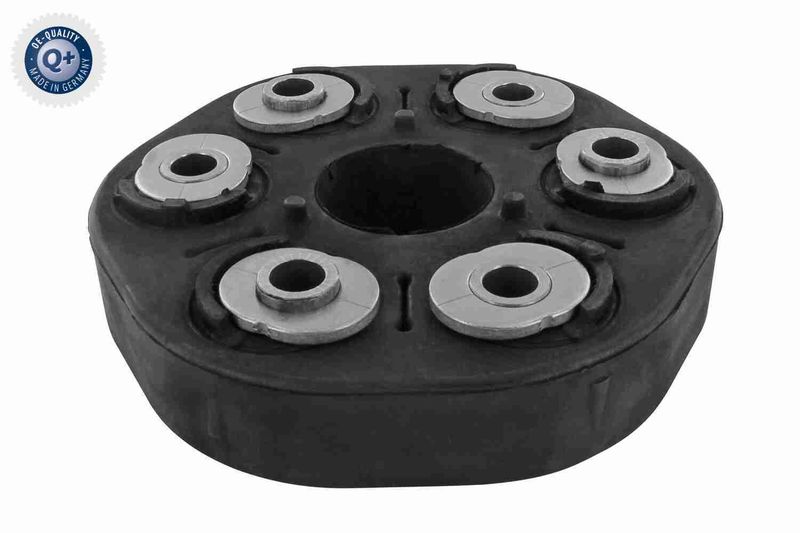 VAICO V20-18009 Joint, propshaft