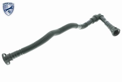 Hose, crankcase ventilation VAICO V20-1800