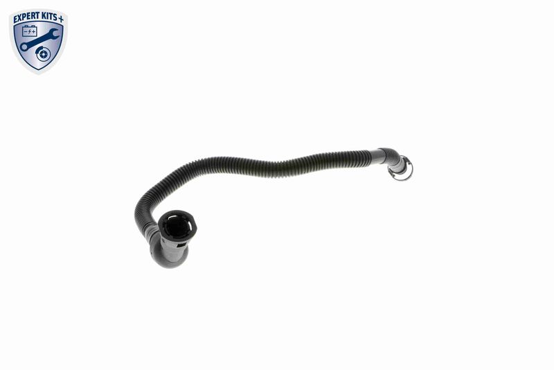 VAICO V20-1801 Hose, crankcase ventilation
