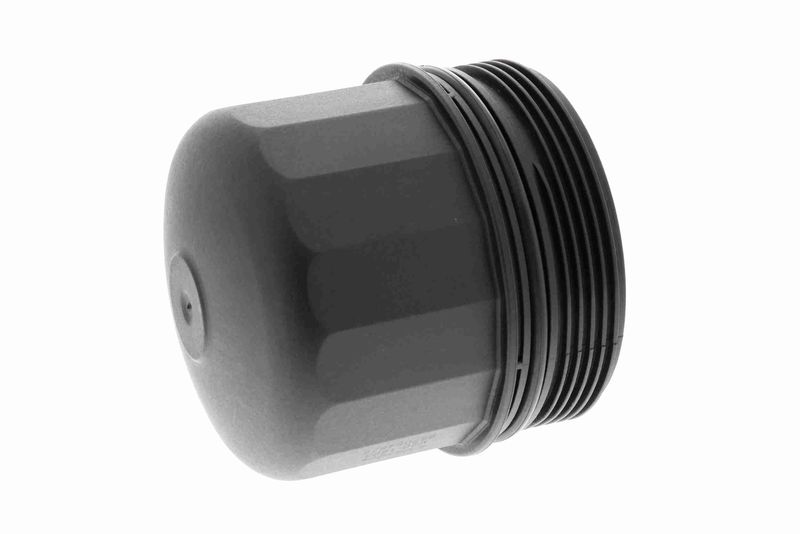 VAICO V20-1803 Cap, oil filter housing