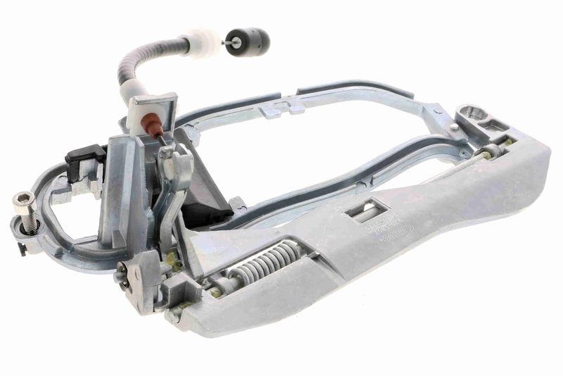 VAICO V20-1807 Frame, exterior door handle