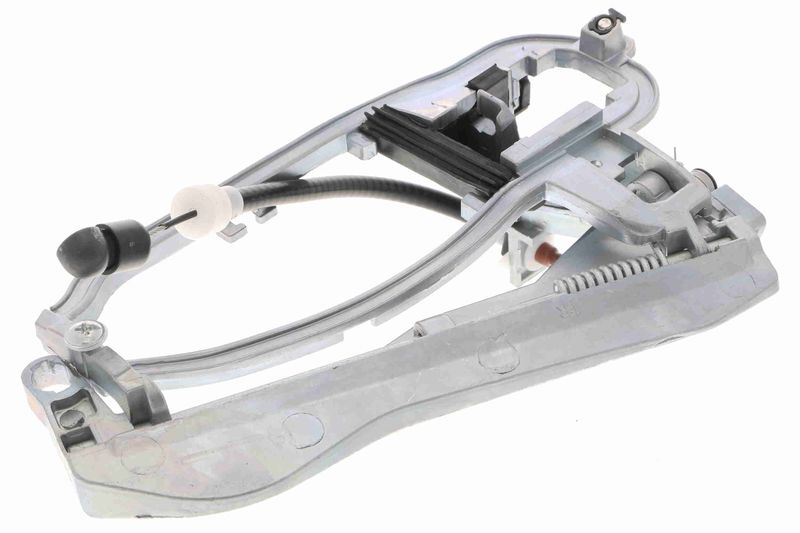 VAICO V20-1809 Frame, exterior door handle