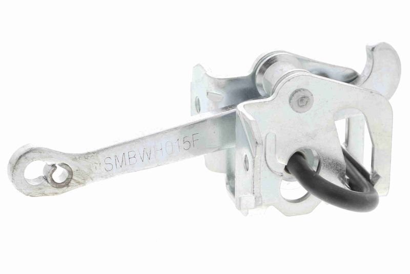 VAICO V20-1811 Door Check