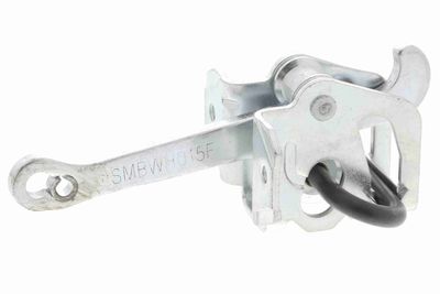 Door Check VAICO V20-1811