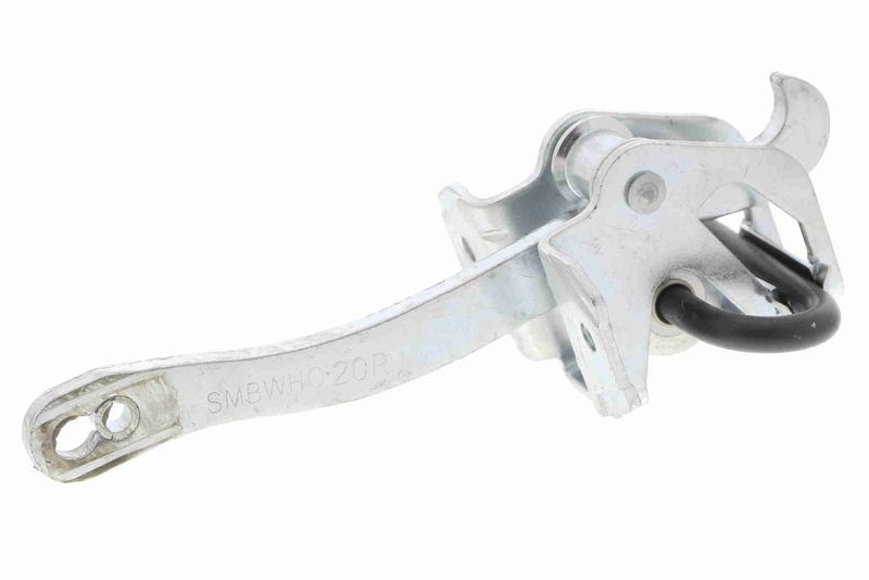 VAICO V20-1812 Door Check