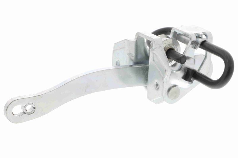 VAICO V20-1813 Door Check