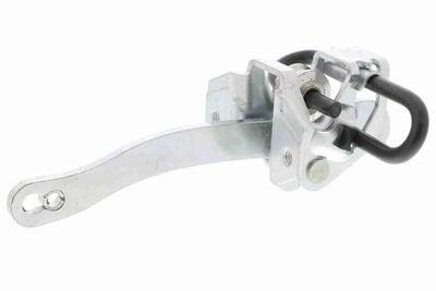 Door Check VAICO V20-1813