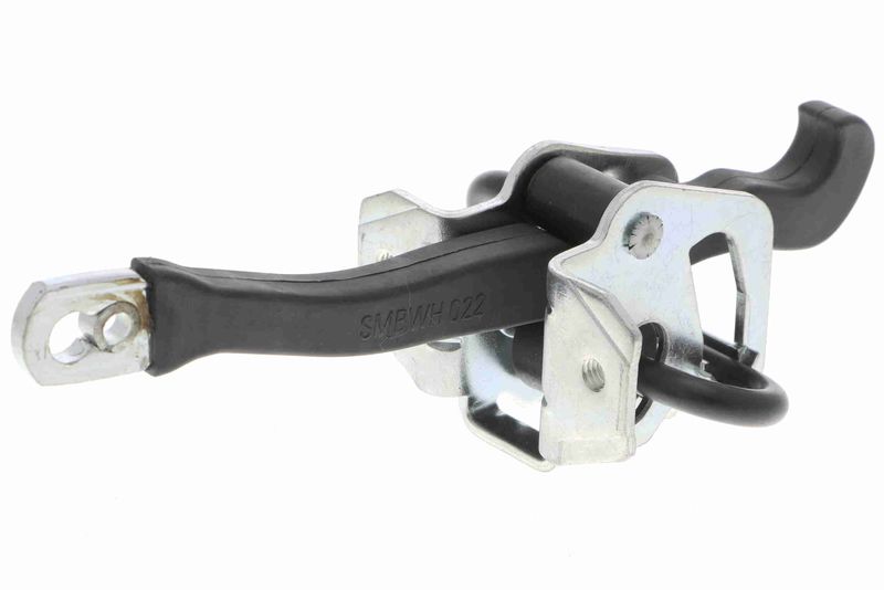 VAICO V20-1814 Door Check