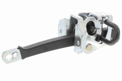 Door Check VAICO V20-1815