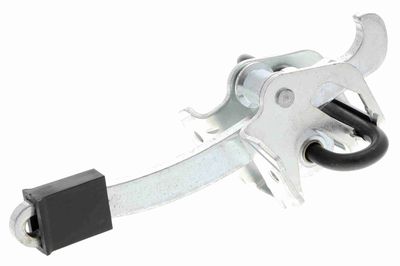 Door Check VAICO V20-1816