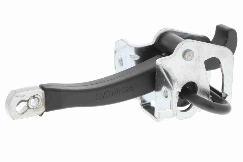 VAICO V20-1817 Door Check