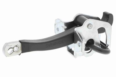 Door Check VAICO V20-1817