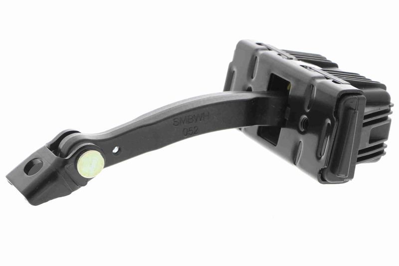 VAICO V20-1818 Door Check