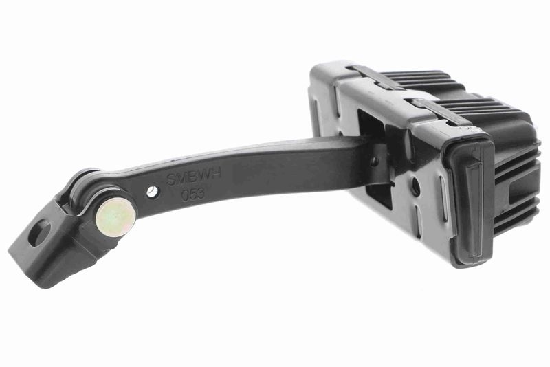 VAICO V20-1819 Door Check
