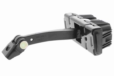 Door Check VAICO V20-1819