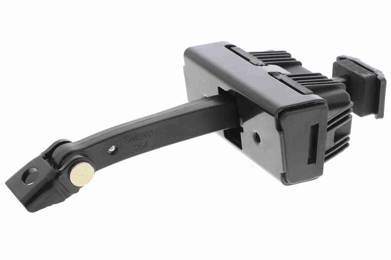 VAICO V20-1820 Door Check