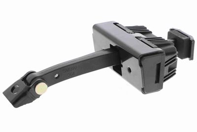 Door Check VAICO V20-1820