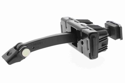 Door Check VAICO V20-1821