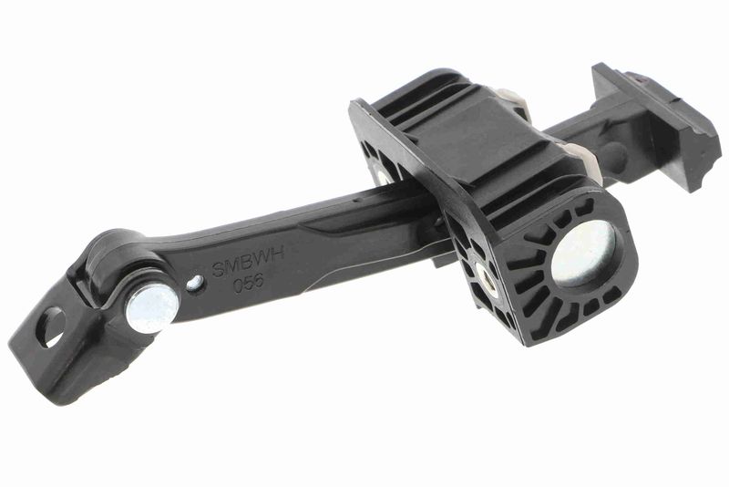 VAICO V20-1822 Door Check