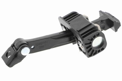 Door Check VAICO V20-1822